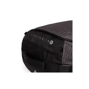 Sporttas Black Diamond Stonehauler image-3