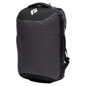 Sporttas Black Diamond Stonehauler Pro image-0