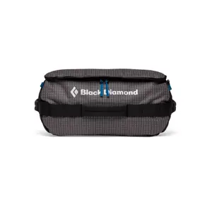 Sporttas Black Diamond Stonehauler Pro image-4