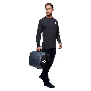 Sporttas Black Diamond Stonehauler Pro image-5