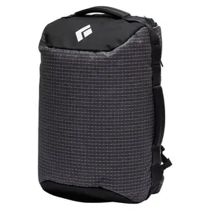 Sporttas Black Diamond Stonehauler Pro image-1