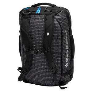 Sporttas Black Diamond Stonehauler Pro image-2