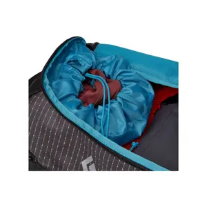 Sporttas Black Diamond Stonehauler Pro image-3