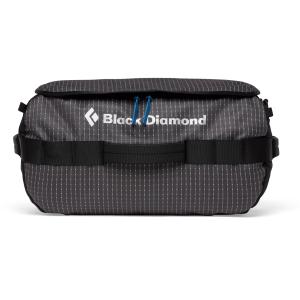 bd680093-0002-zaini-trolley-black-diamond-stonehauler-45-l-nero-tu