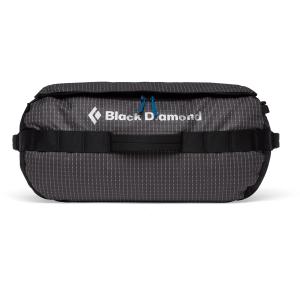 bd680094-0002-zaini-trolley-black-diamond-stonehauler-60-l-nero-tu