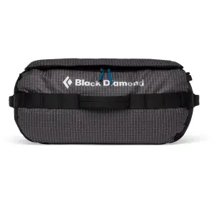 bd680094-0002-reisetasche-black-diamond-stonehauler-60-l-schwarz-tu