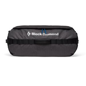 bd680095-0002-zaini-trolley-black-diamond-stonehauler-90-l-nero-tu