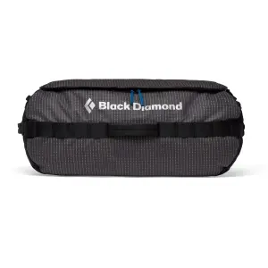 bd680095-0002-reisetasche-black-diamond-stonehauler-90-l-schwarz-tu