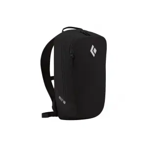 Backpack Black Diamond Bullet image-0