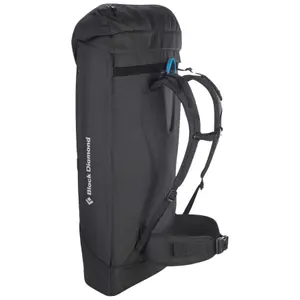 Rugzak Black Diamond Pipe Dream image-1