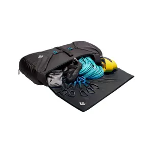 Rugzak Black Diamond Pipe Dream image-2