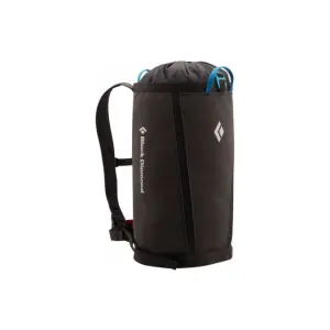 Rugzak Black Diamond Creek image-0