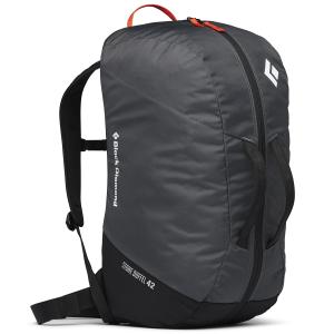 bd681182-0003-zaino-black-diamond-stone-duffel-carbonio-tu