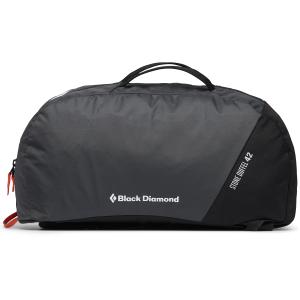 Zaino Black Diamond Stone Duffel image-1