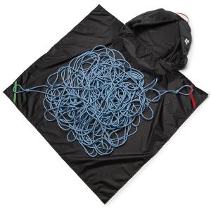 Zaino Black Diamond Stone Duffel image-3