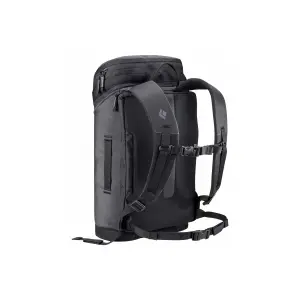 Rugzak Black Diamond Transit image-1