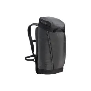 Rucksack Black Diamond Transit image-0
