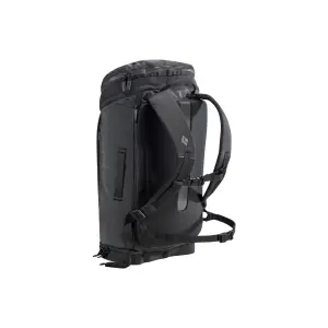 Rucksack Black Diamond Transit image-1