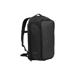 Backpack Black Diamond Creek Mandate image-0