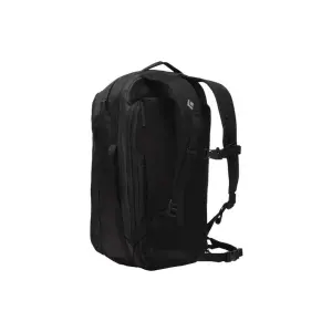 Backpack Black Diamond Creek Mandate image-1