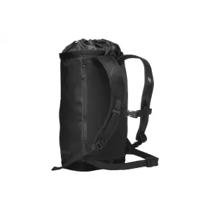 Backpack Black Diamond Street Creek image-0
