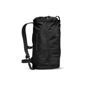 Backpack Black Diamond Street Creek image-1