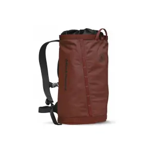 Backpack Black Diamond Street Creek image-0