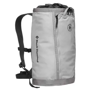 Sac à dos Black Diamond Street Creek image-0