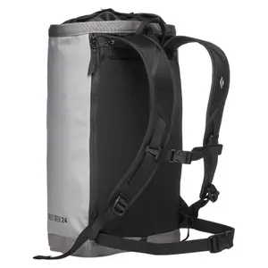 Sac à dos Black Diamond Street Creek image-1