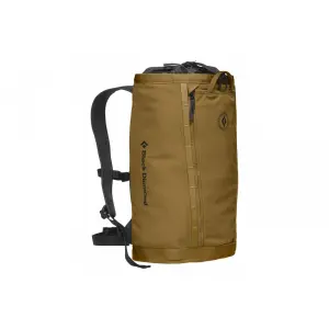 Backpack Black Diamond Street Creek image-0