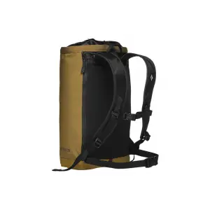 Backpack Black Diamond Street Creek image-1