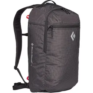 Rugzak met rits Black Diamond Trail image-0