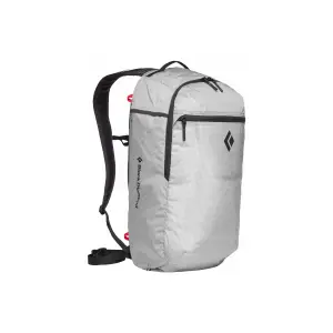 Backpack Black Diamond Trail Zip image-0
