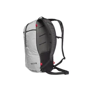 Backpack Black Diamond Trail Zip image-1