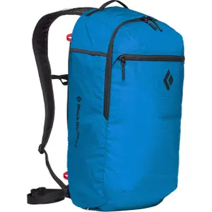 Backpack Black Diamond Trail Zip image-0