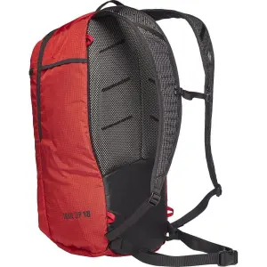 Mochila Black Diamond Trail Zip image-1