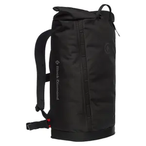 Backpack Black Diamond Street Creek RT image-0