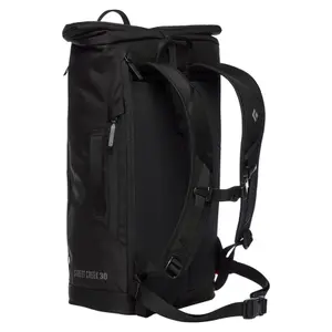 Backpack Black Diamond Street Creek RT image-1
