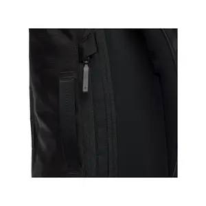 Backpack Black Diamond Street Creek RT image-2