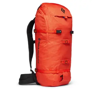 Backpack Black Diamond Speed Zip image-0