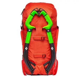 Backpack Black Diamond Speed Zip image-1