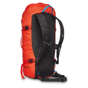 Backpack Black Diamond Speed Zip image-2
