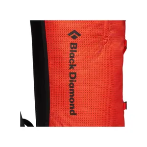 Backpack Black Diamond Speed Zip image-3