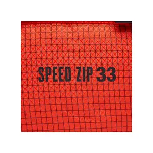 Backpack Black Diamond Speed Zip image-4