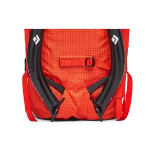 Backpack Black Diamond Speed Zip image-5