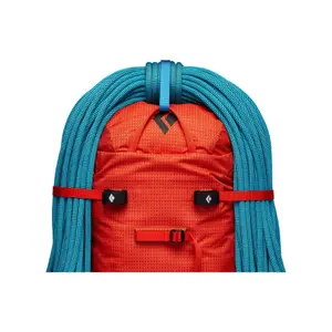 Backpack Black Diamond Speed Zip image-6