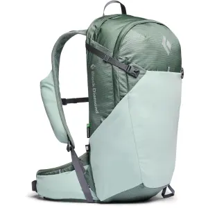 Backpack Black Diamond Vista 20 image-0