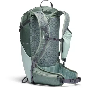 Backpack Black Diamond Vista 20 image-1