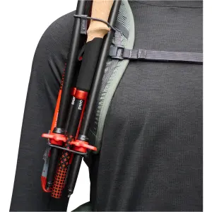 Backpack Black Diamond Vista 20 image-4