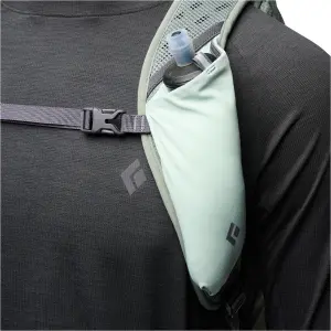 Backpack Black Diamond Vista 20 image-5